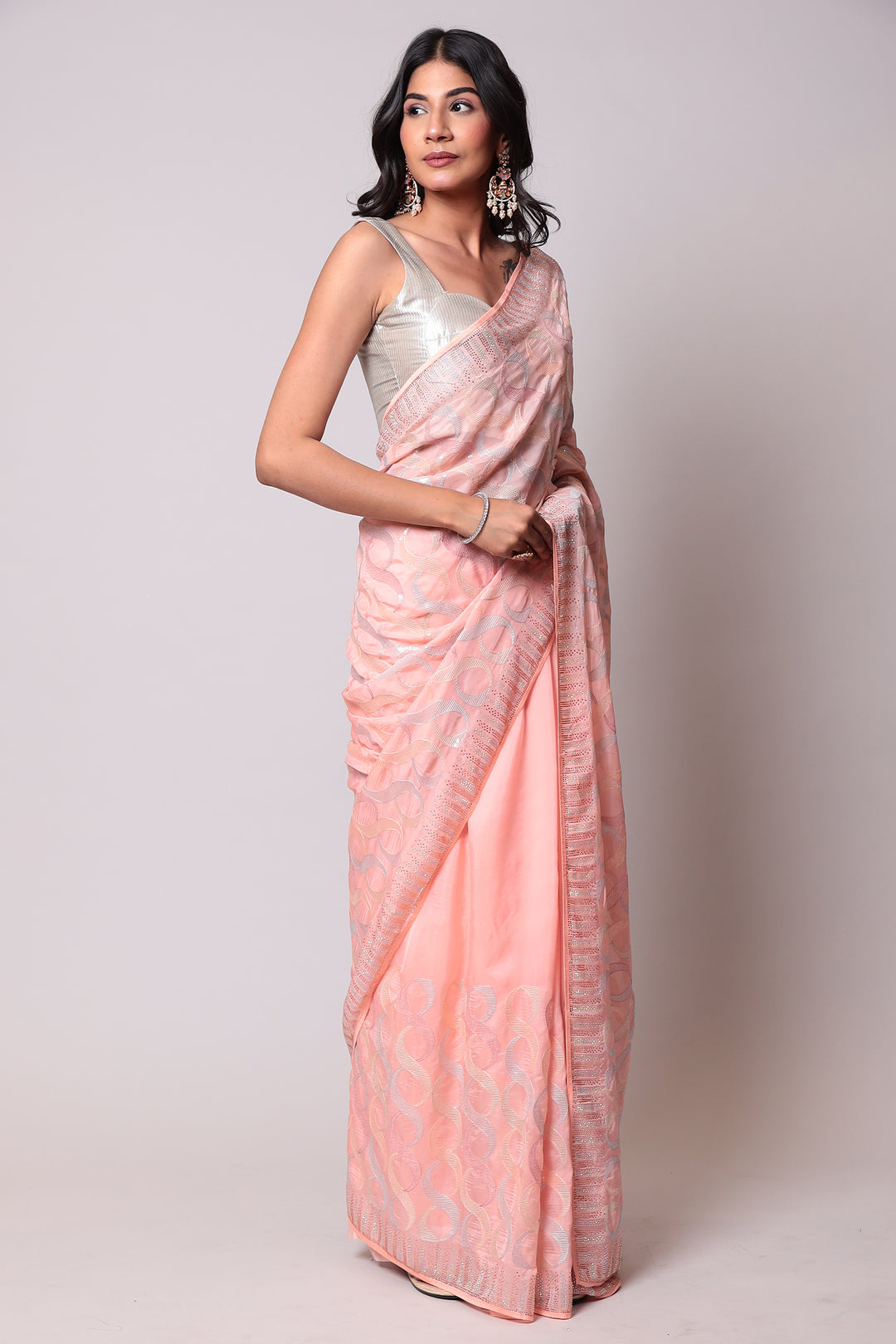 Indian wear, traditional wear, womens wear, ethnic wear Sarees, Sari, sadi 