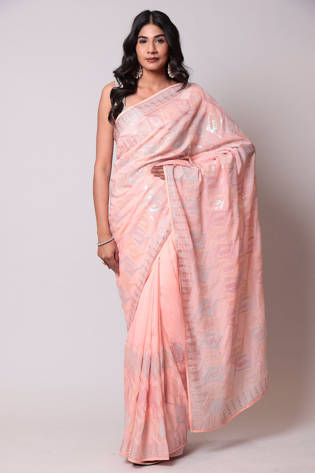 Indian wear, traditional wear, womens wear, ethnic wear Sarees, Sari, sadi 