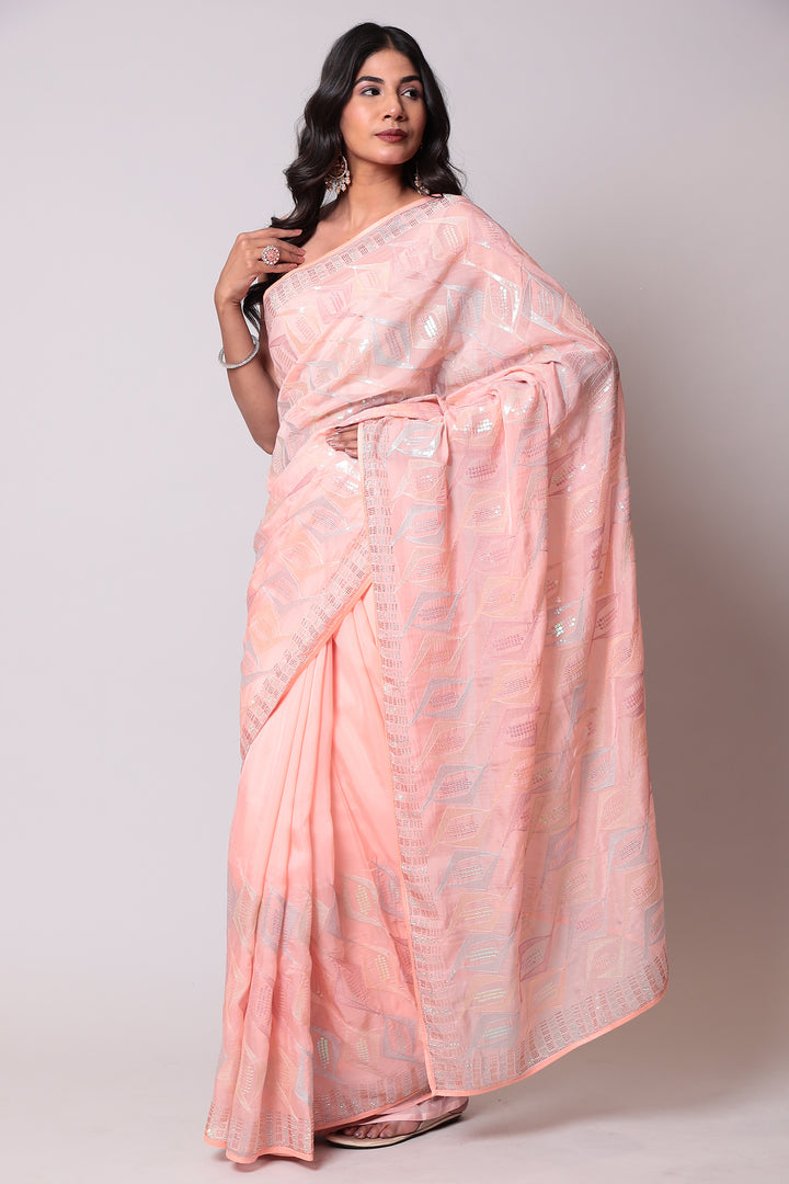 Indian wear, traditional wear, womens wear, ethnic wear Sarees, Sari, sadi 