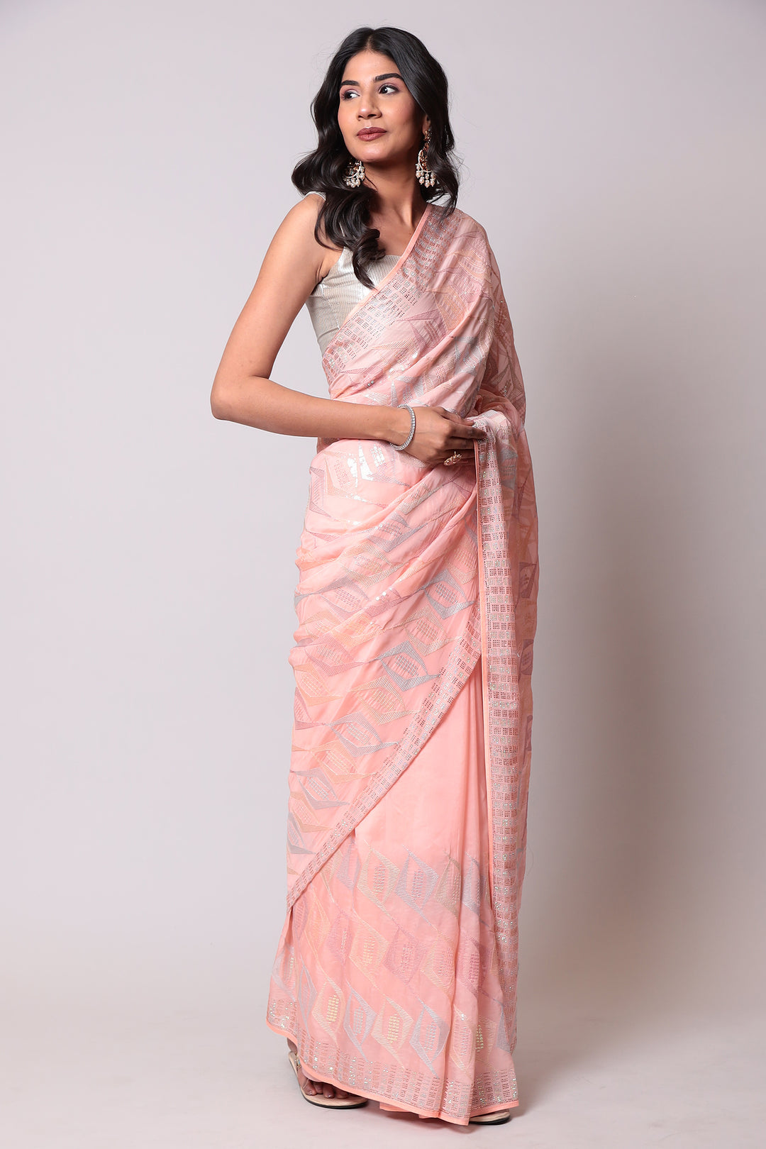 Indian wear, traditional wear, womens wear, ethnic wear Sarees, Sari, sadi 