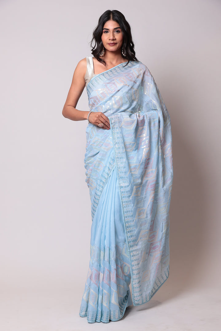 Indian wear, traditional wear, womens wear, ethnic wear Sarees, Sari, sadi 