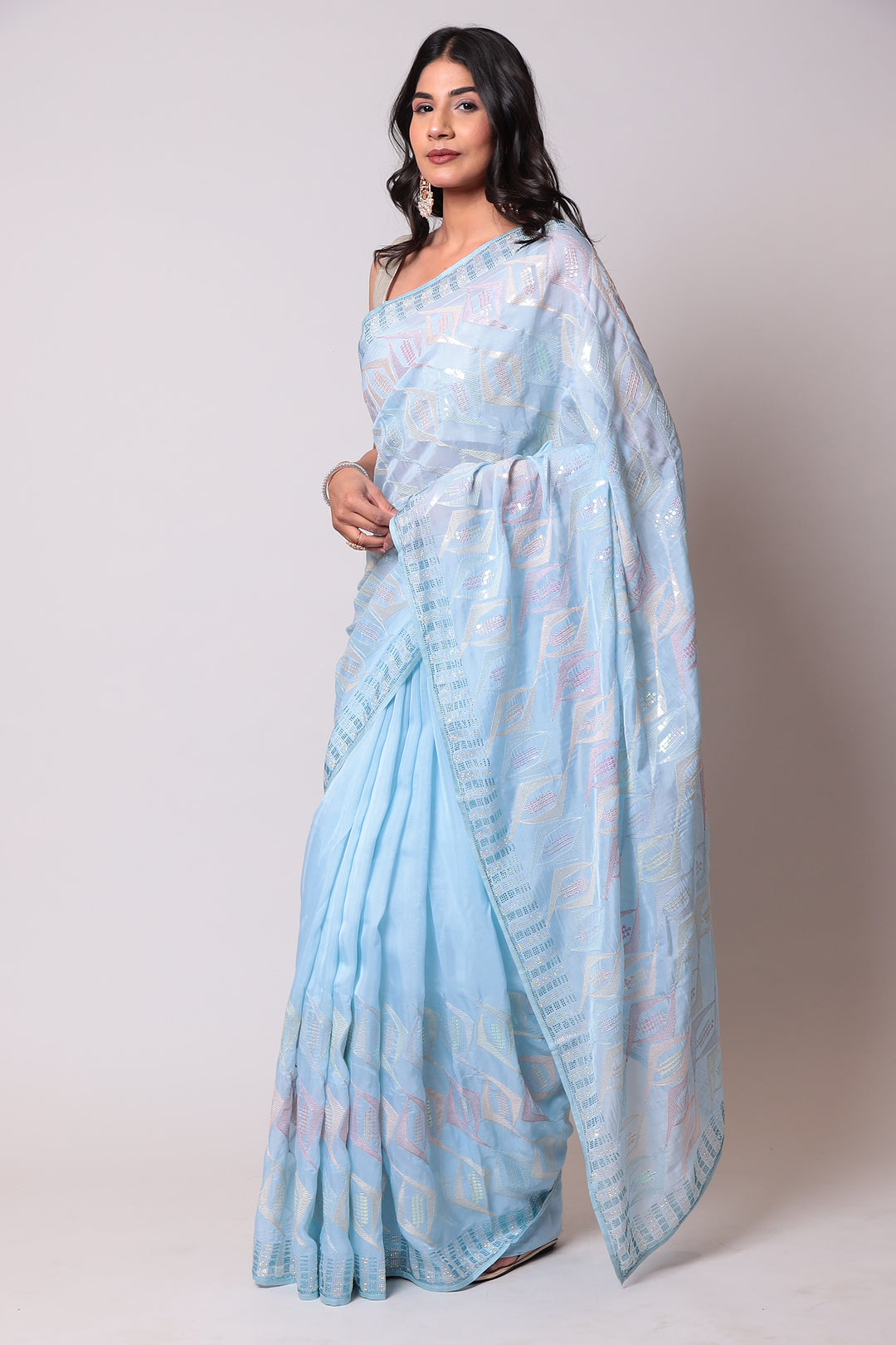 Indian wear, traditional wear, womens wear, ethnic wear Sarees, Sari, sadi 