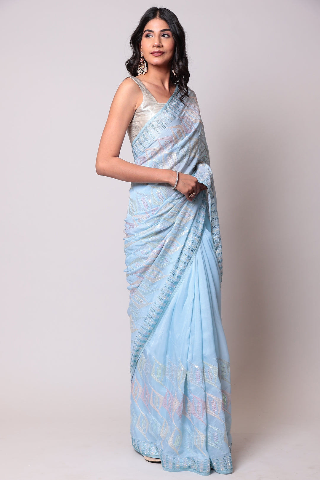 Indian wear, traditional wear, womens wear, ethnic wear Sarees, Sari, sadi 