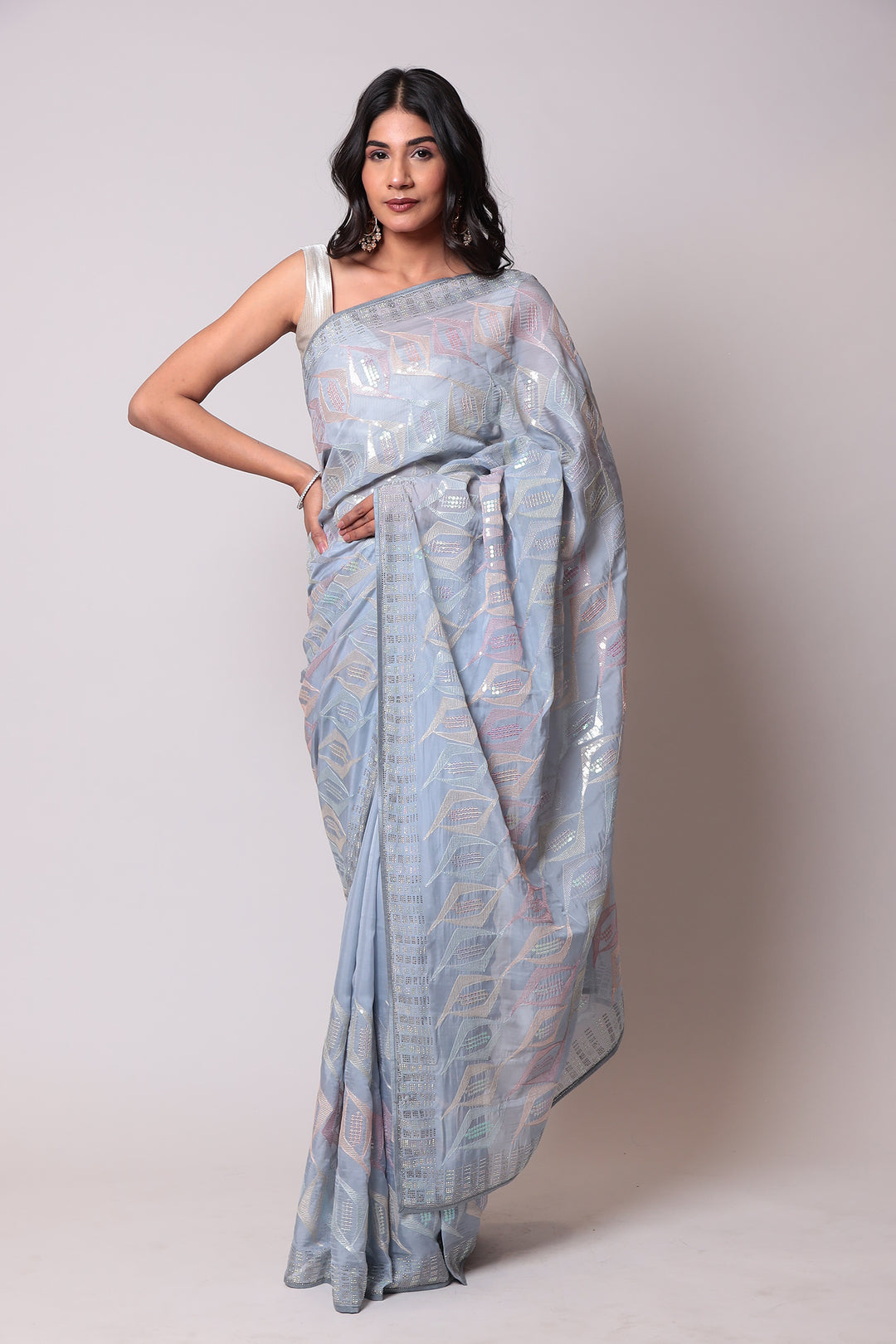 Indian wear, traditional wear, womens wear, ethnic wear Sarees, Sari, sadi 