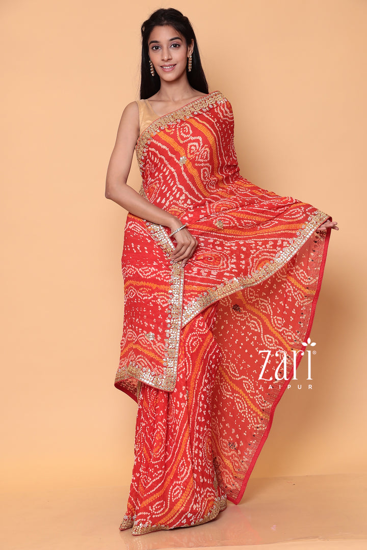 Indian wear, traditional wear, womens wear, ethnic wear Sarees, Sari, sadi 