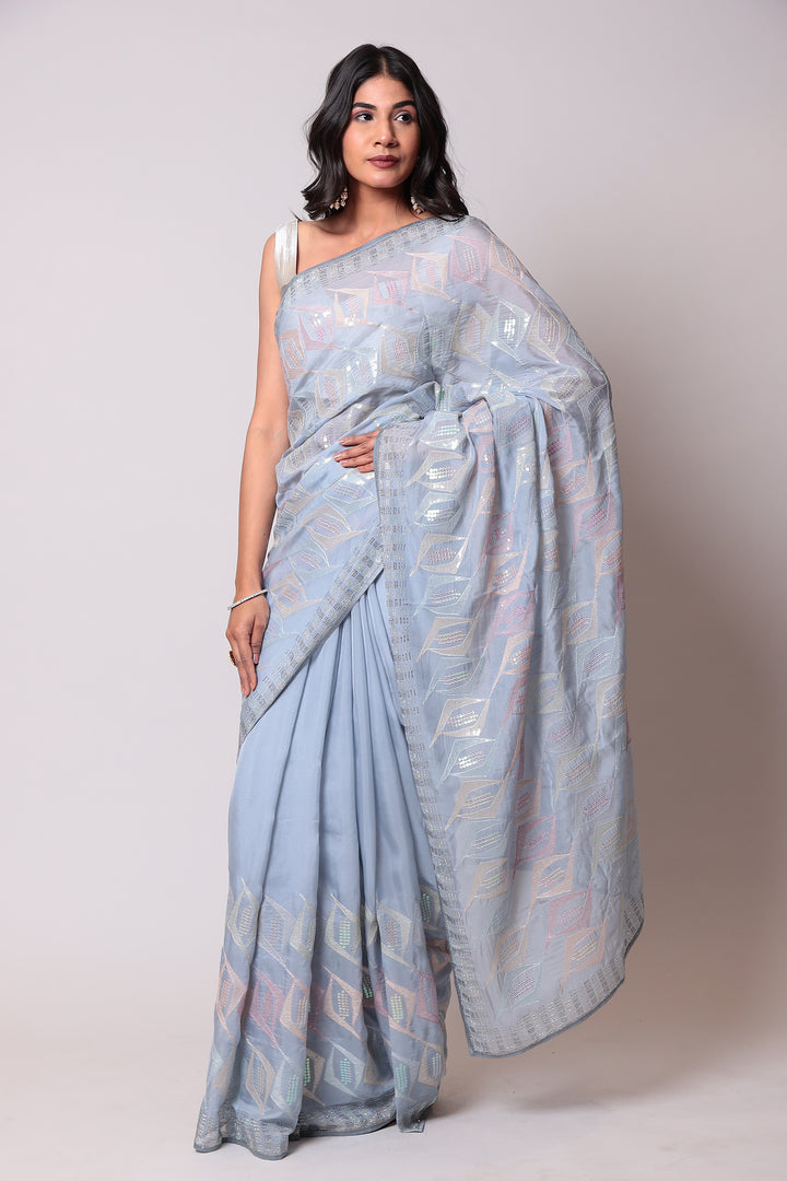 Indian wear, traditional wear, womens wear, ethnic wear Sarees, Sari, sadi 