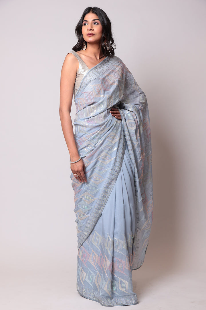 Indian wear, traditional wear, womens wear, ethnic wear Sarees, Sari, sadi 