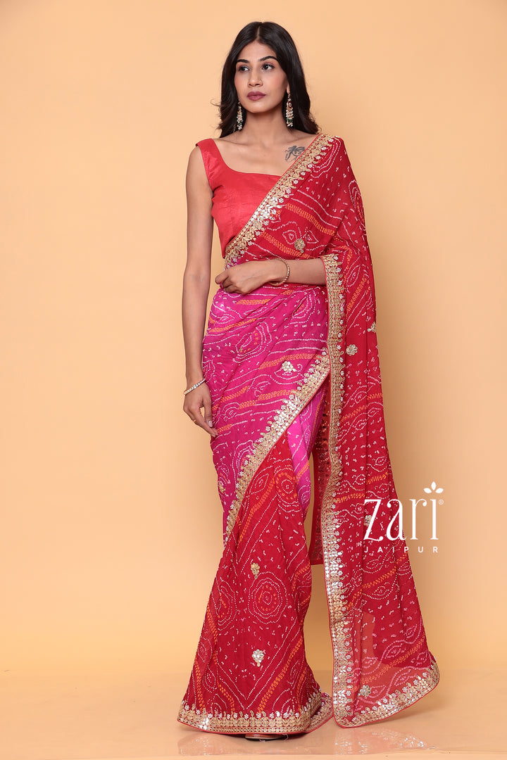 Indian wear, traditional wear, womens wear, ethnic wear Sarees, Sari, sadi 