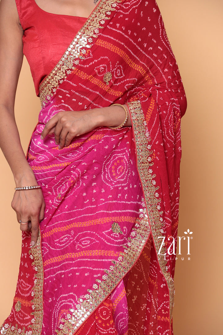 Indian wear, traditional wear, womens wear, ethnic wear Sarees, Sari, sadi 