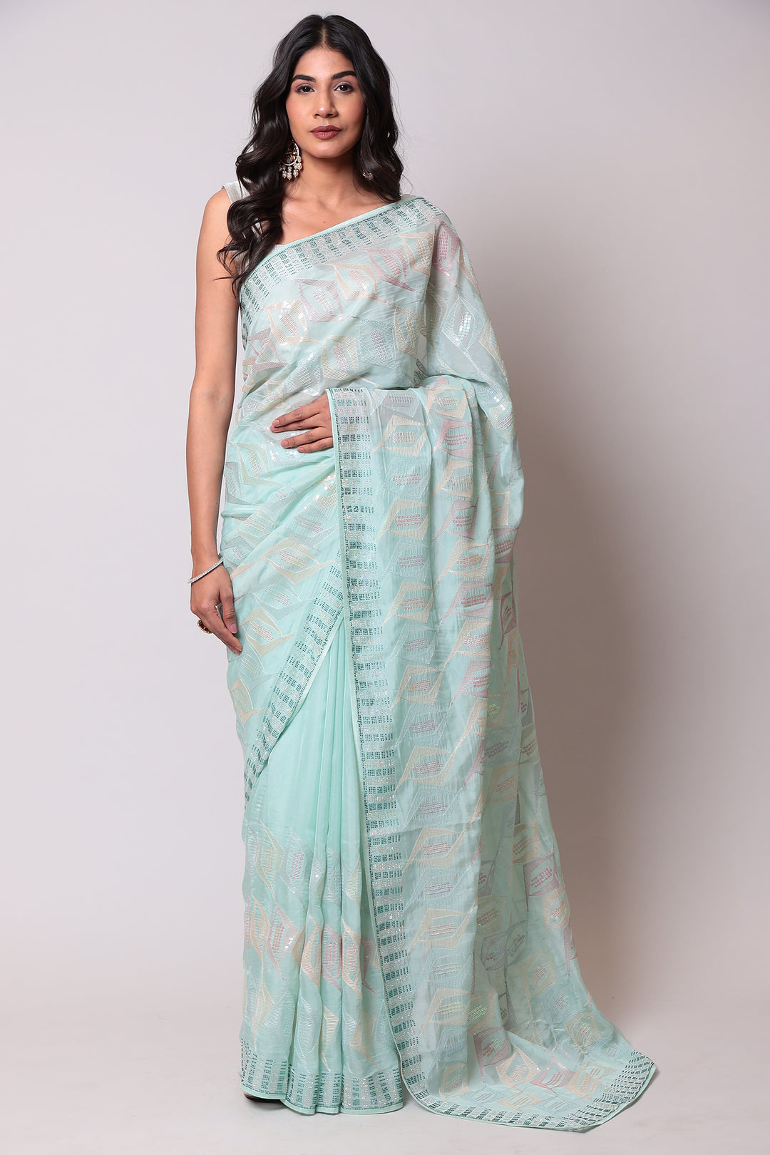 Indian wear, traditional wear, womens wear, ethnic wear Sarees, Sari, sadi 