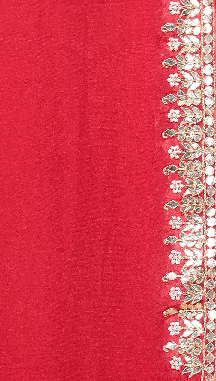 Indian wear, traditional wear, womens wear, ethnic wear Sarees, Sari, sadi 