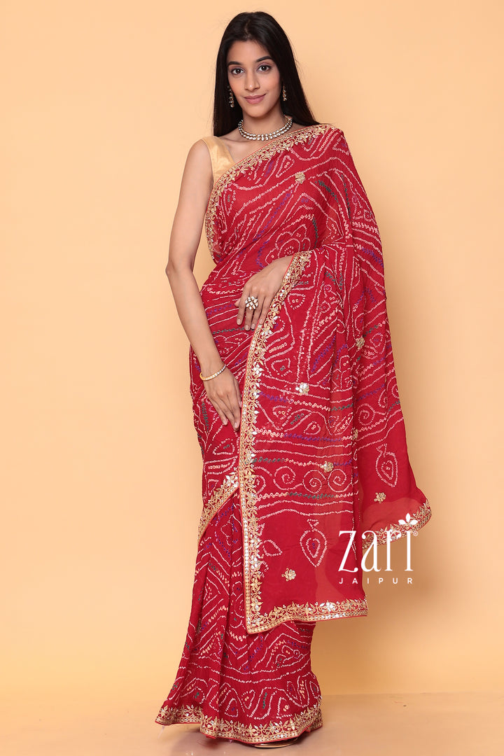 Indian wear, traditional wear, womens wear, ethnic wear Sarees, Sari, sadi 