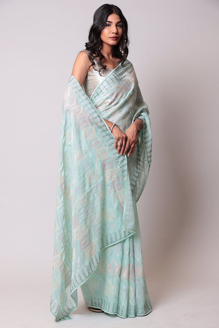 Indian wear, traditional wear, womens wear, ethnic wear Sarees, Sari, sadi 