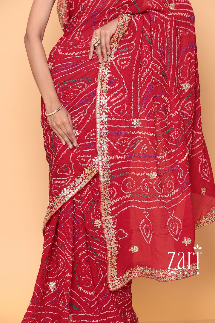 Indian wear, traditional wear, womens wear, ethnic wear Sarees, Sari, sadi 