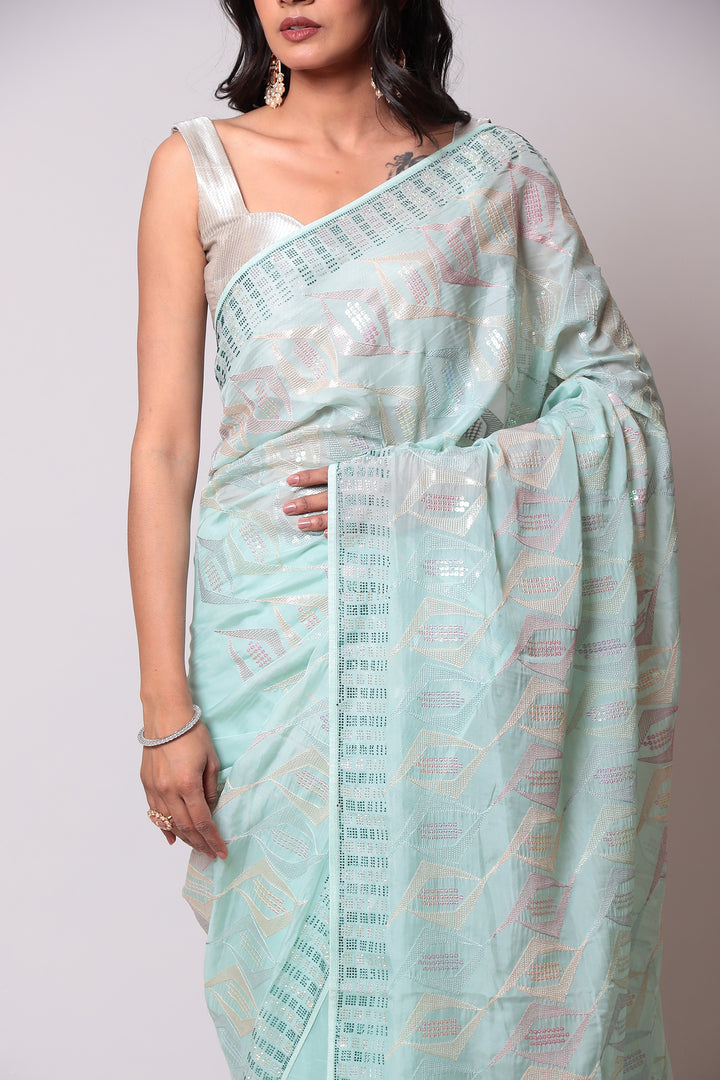 Indian wear, traditional wear, womens wear, ethnic wear Sarees, Sari, sadi 