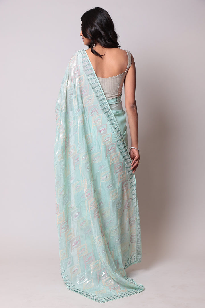 Indian wear, traditional wear, womens wear, ethnic wear Sarees, Sari, sadi 