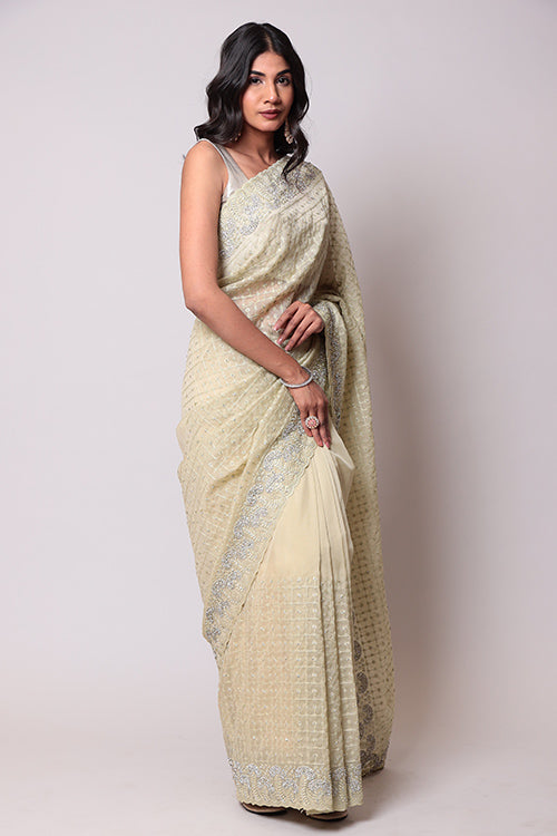 Indian wear, traditional wear, womens wear, ethnic wear Sarees, Sari, sadi 