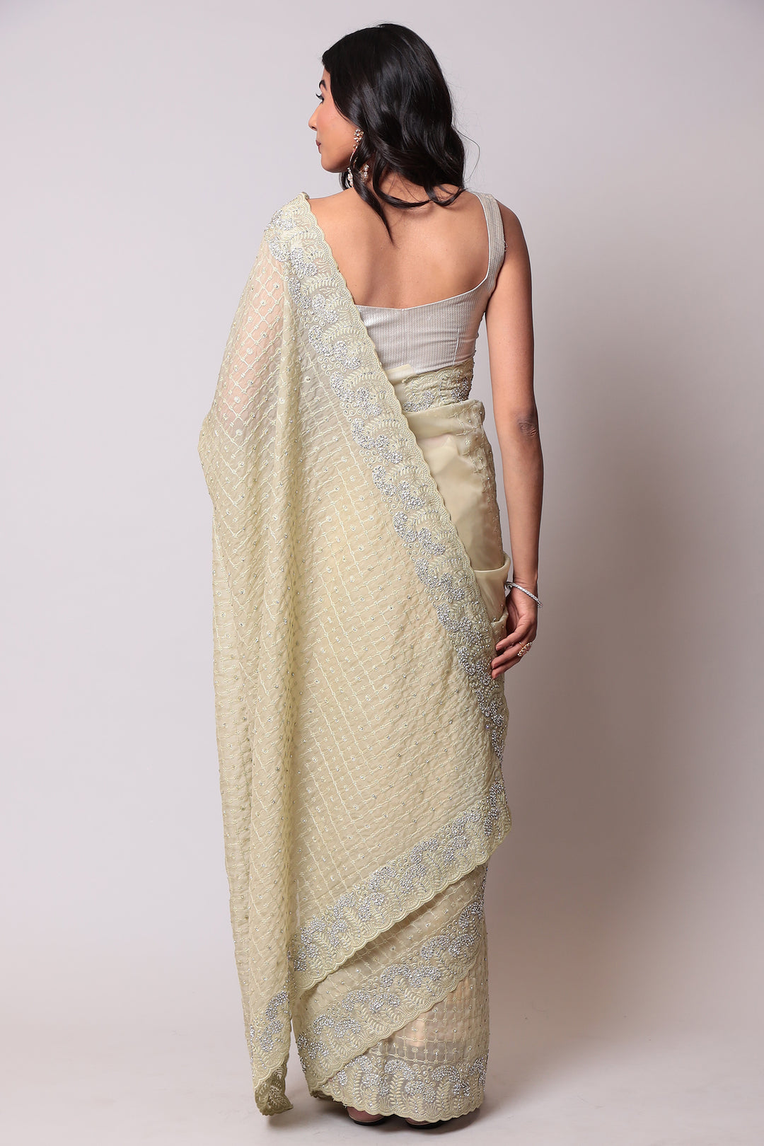 Indian wear, traditional wear, womens wear, ethnic wear Sarees, Sari, sadi 