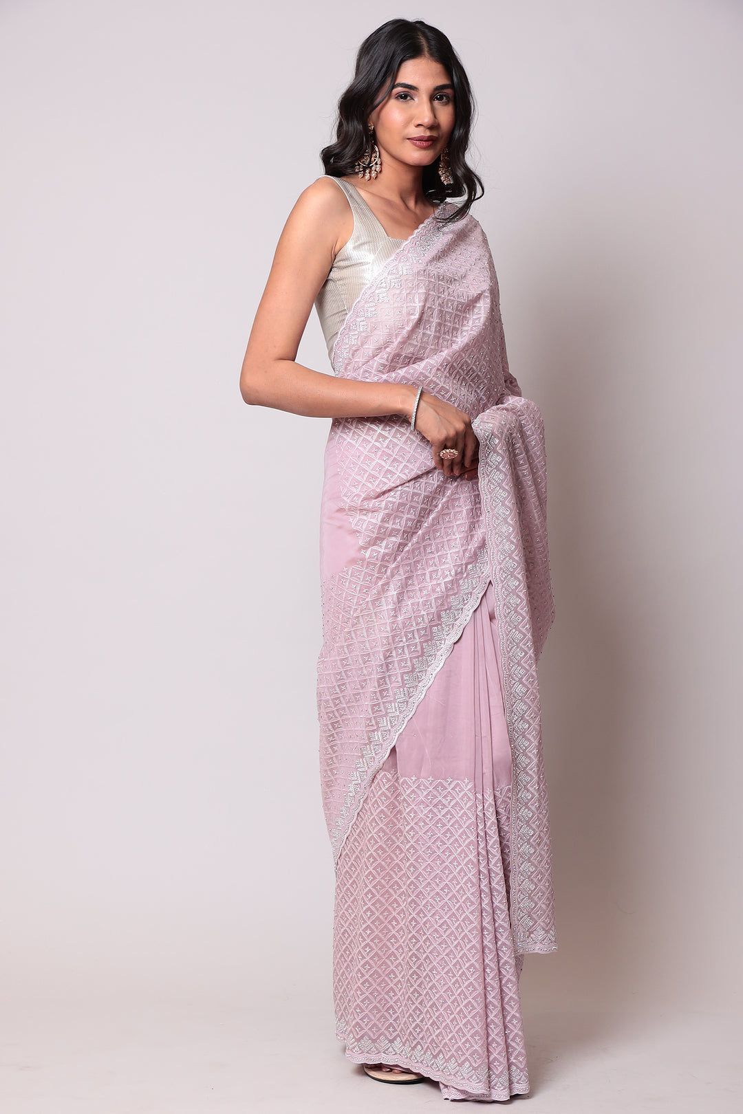 Indian wear, traditional wear, womens wear, ethnic wear Sarees, Sari, sadi 