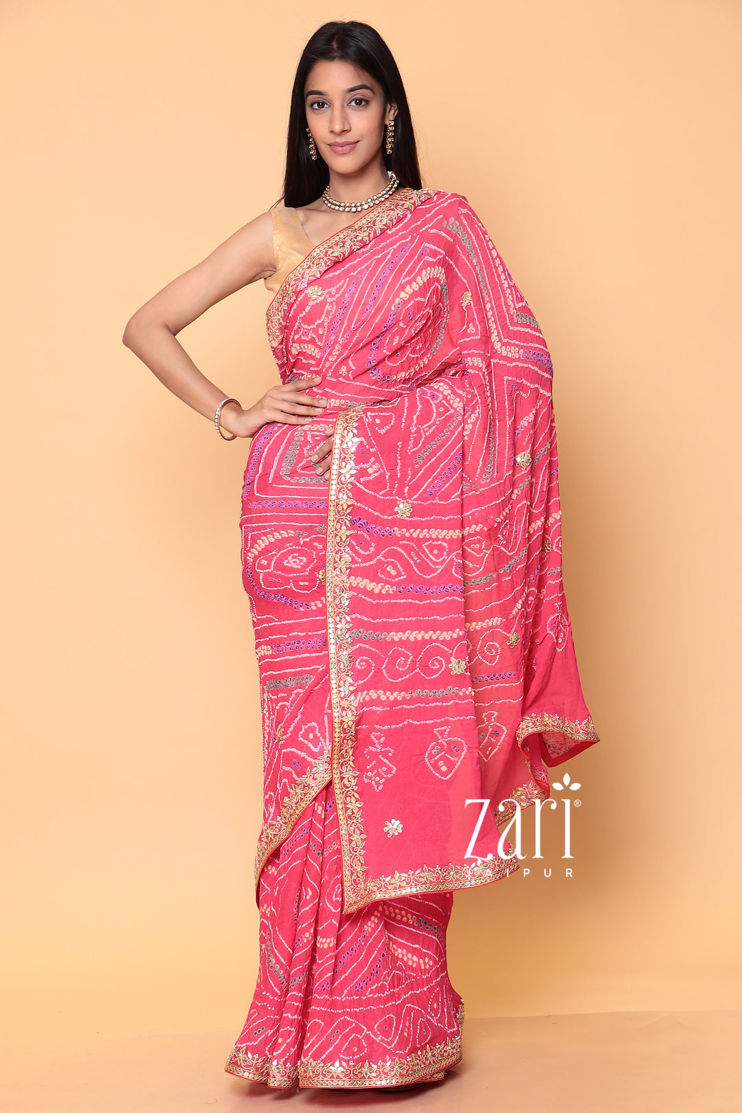 Indian wear, traditional wear, womens wear, ethnic wear Sarees, Sari, sadi 