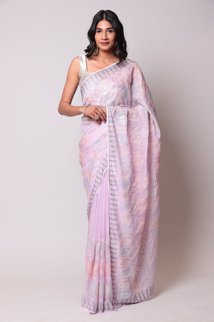 Indian wear, traditional wear, womens wear, ethnic wear Sarees, Sari, sadi 