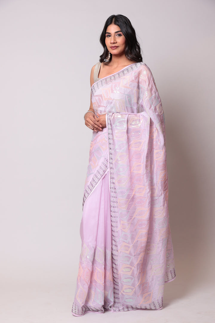 Indian wear, traditional wear, womens wear, ethnic wear Sarees, Sari, sadi 