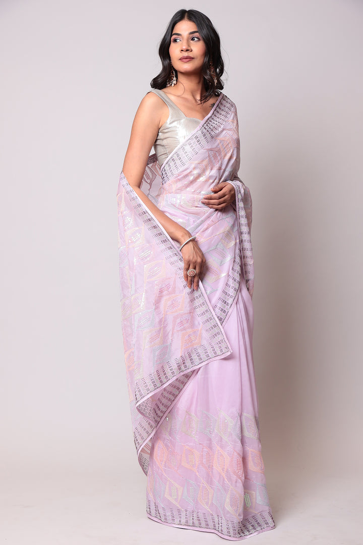 Indian wear, traditional wear, womens wear, ethnic wear Sarees, Sari, sadi 