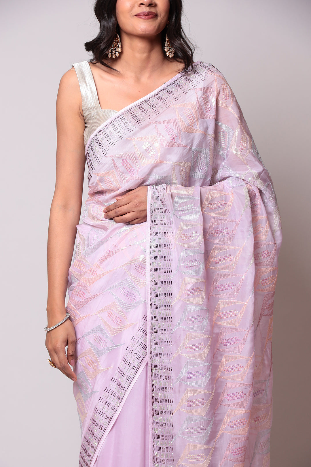 Indian wear, traditional wear, womens wear, ethnic wear Sarees, Sari, sadi 