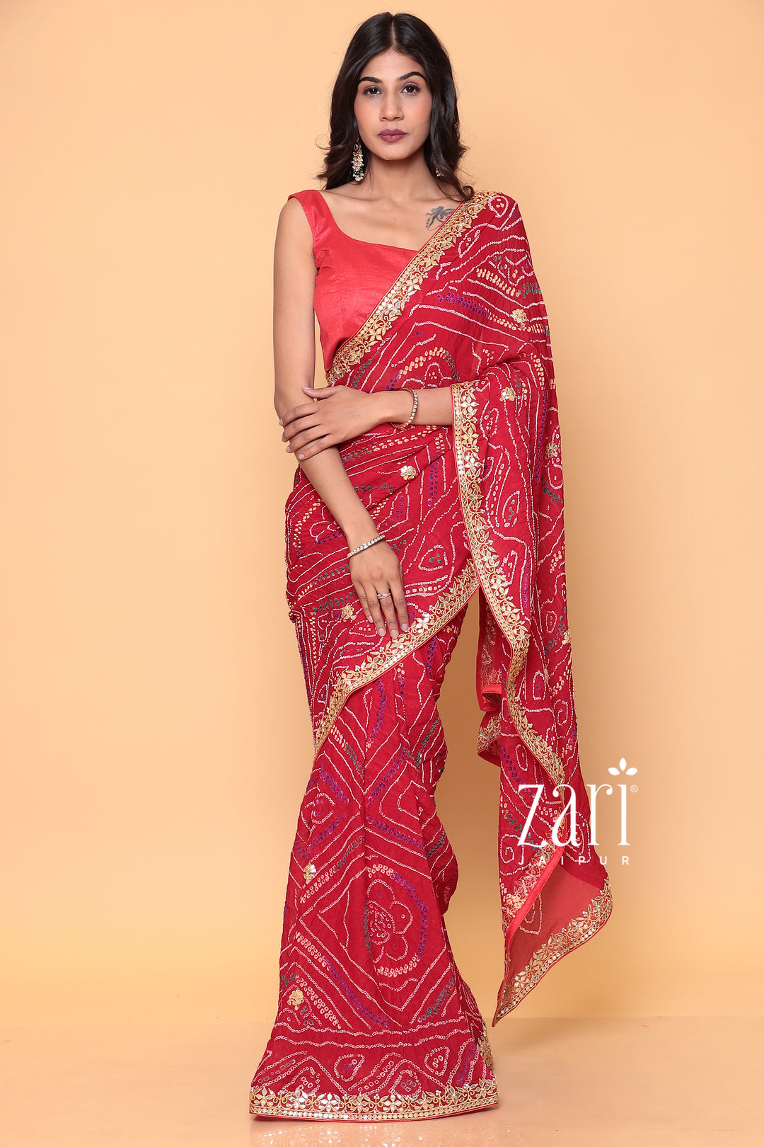 Indian wear, traditional wear, womens wear, ethnic wear Sarees, Sari, sadi 