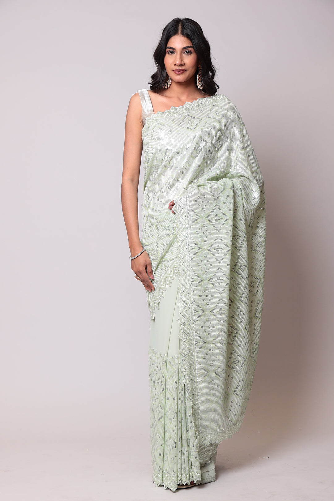 Indian wear, traditional wear, womens wear, ethnic wear Sarees, Sari, sadi 