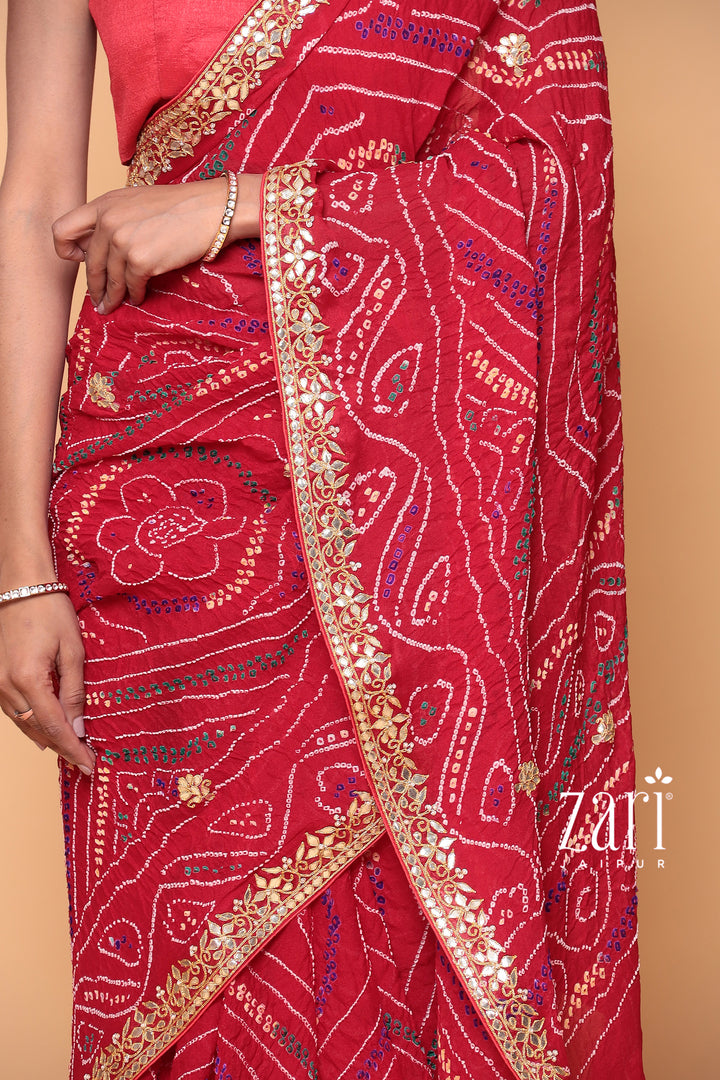 Indian wear, traditional wear, womens wear, ethnic wear Sarees, Sari, sadi 