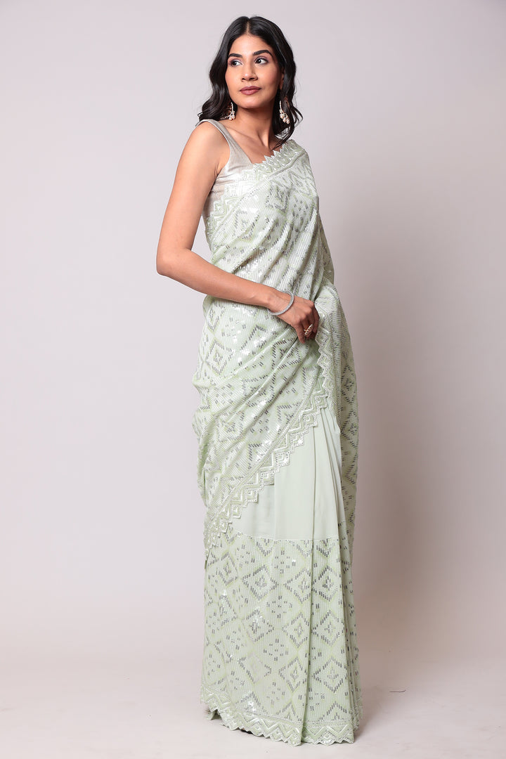 Indian wear, traditional wear, womens wear, ethnic wear Sarees, Sari, sadi 