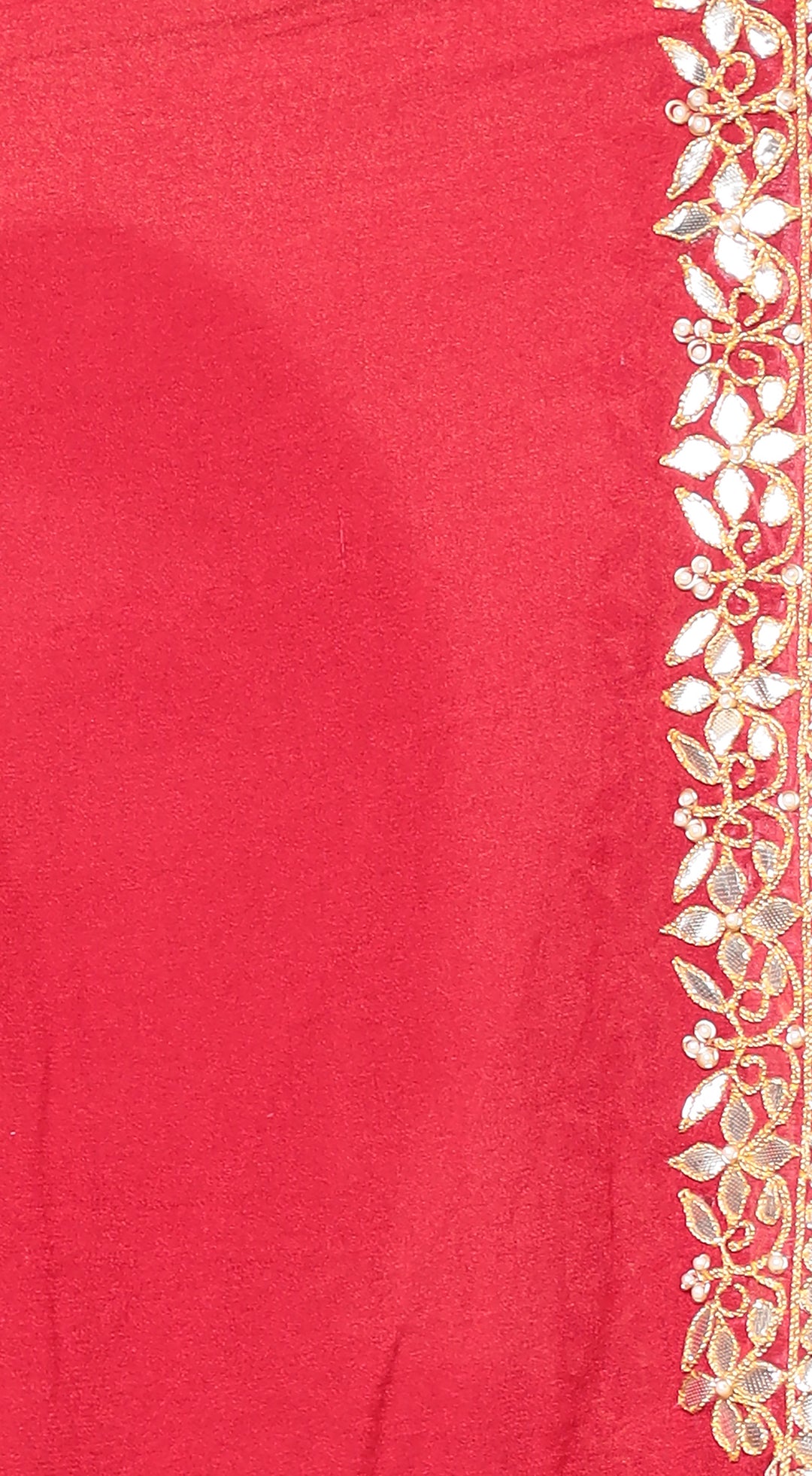 Indian wear, traditional wear, womens wear, ethnic wear Sarees, Sari, sadi 