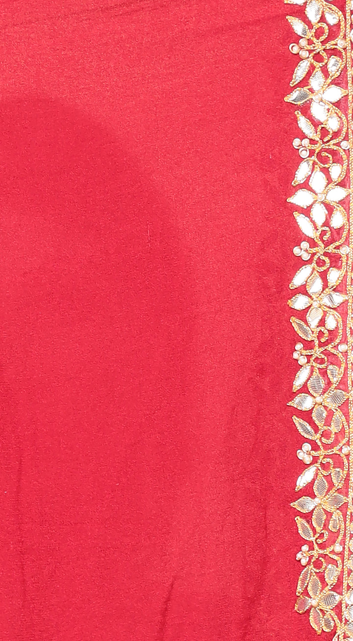 Indian wear, traditional wear, womens wear, ethnic wear Sarees, Sari, sadi 