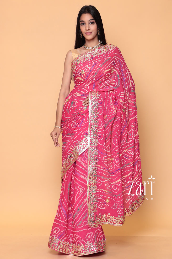 Indian wear, traditional wear, womens wear, ethnic wear Sarees, Sari, sadi 