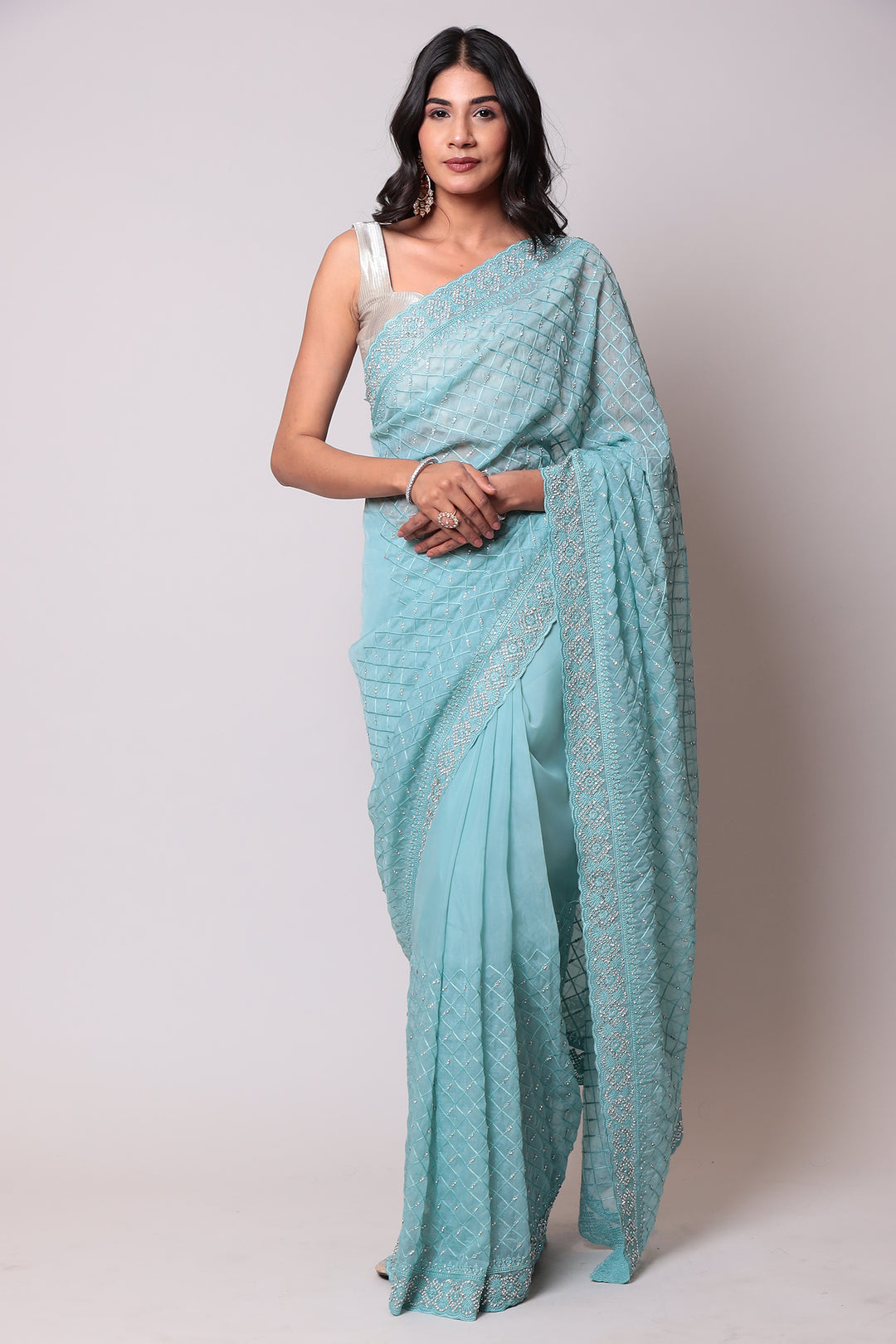 Indian wear, traditional wear, womens wear, ethnic wear Sarees, Sari, sadi 