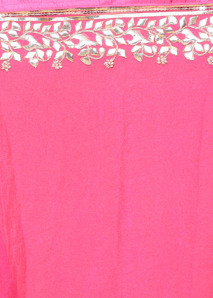 Indian wear, traditional wear, womens wear, ethnic wear Sarees, Sari, sadi 