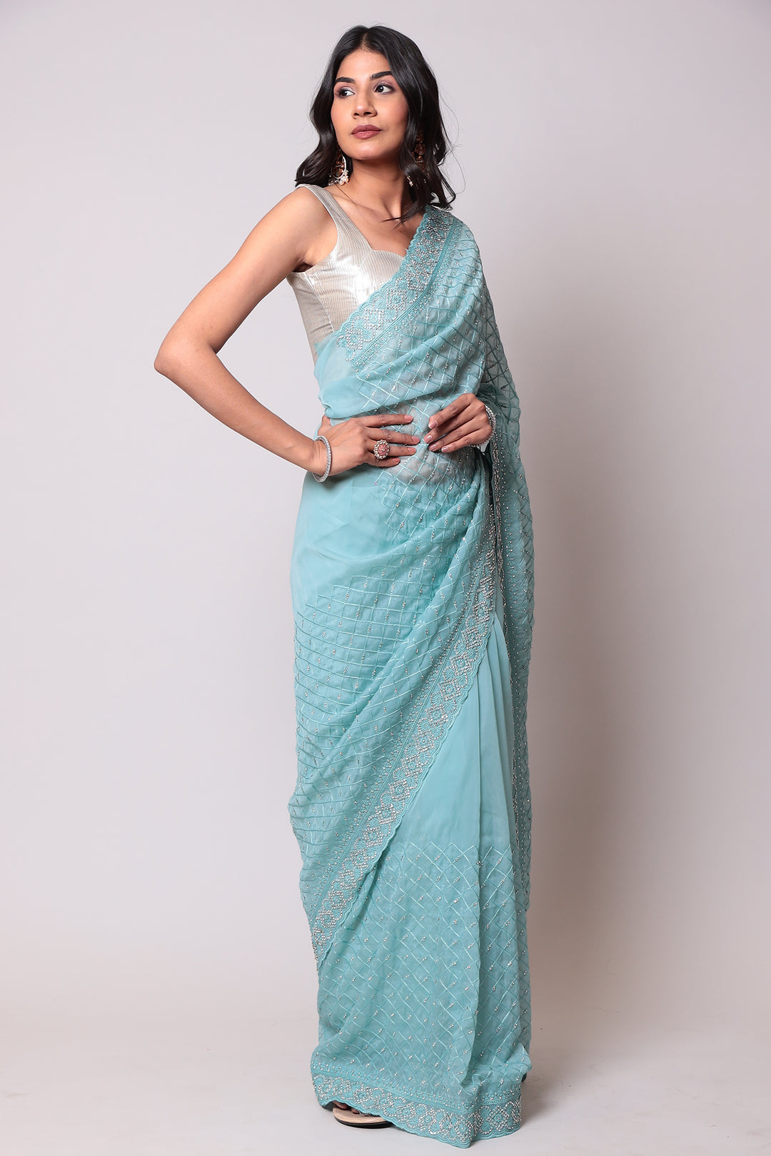 Indian wear, traditional wear, womens wear, ethnic wear Sarees, Sari, sadi 