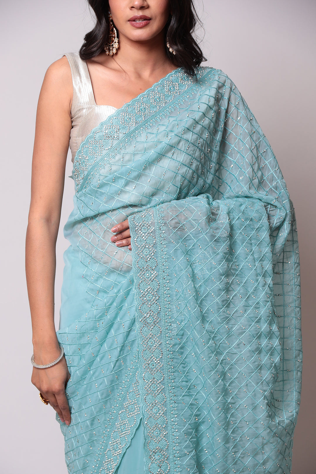 Indian wear, traditional wear, womens wear, ethnic wear Sarees, Sari, sadi 