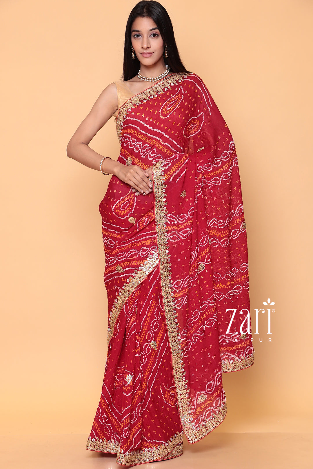 Indian wear, traditional wear, womens wear, ethnic wear Sarees, Sari, sadi 