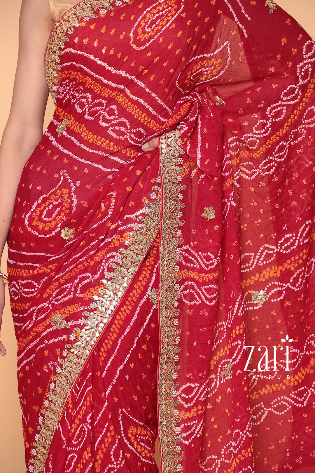 Indian wear, traditional wear, womens wear, ethnic wear Sarees, Sari, sadi 