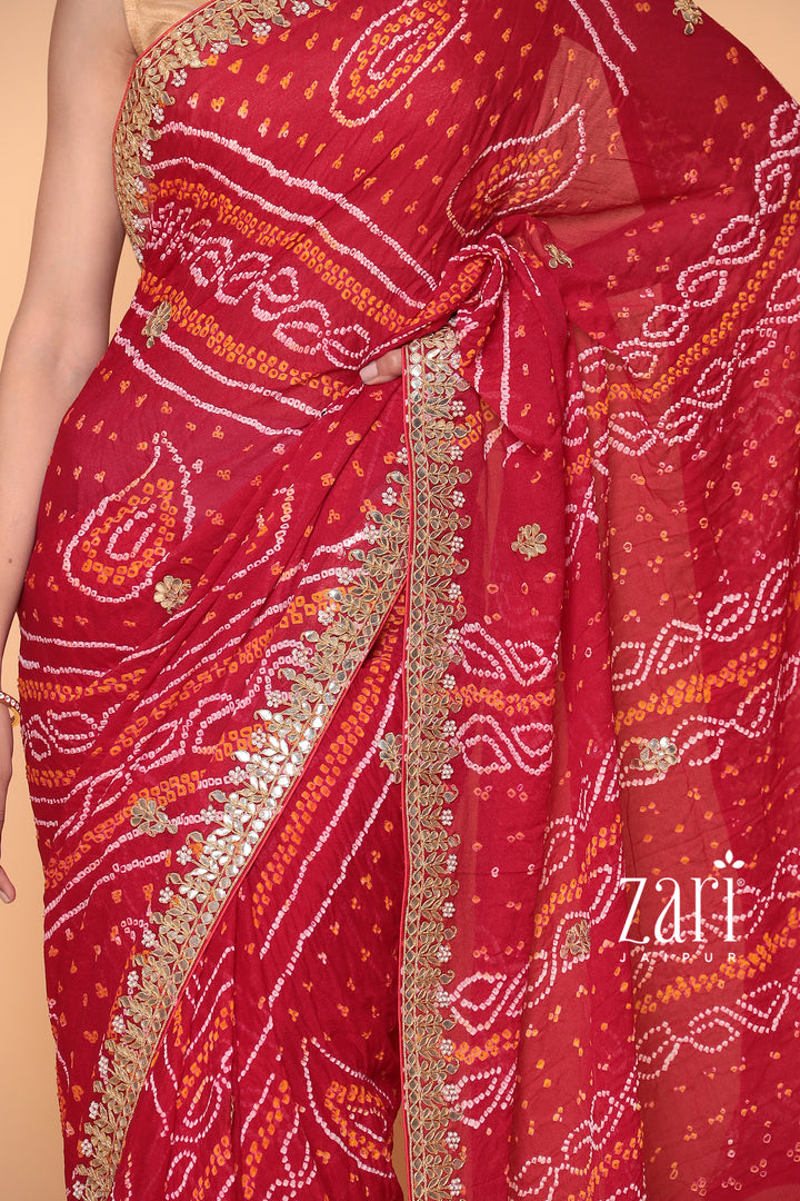 Indian wear, traditional wear, womens wear, ethnic wear Sarees, Sari, sadi 