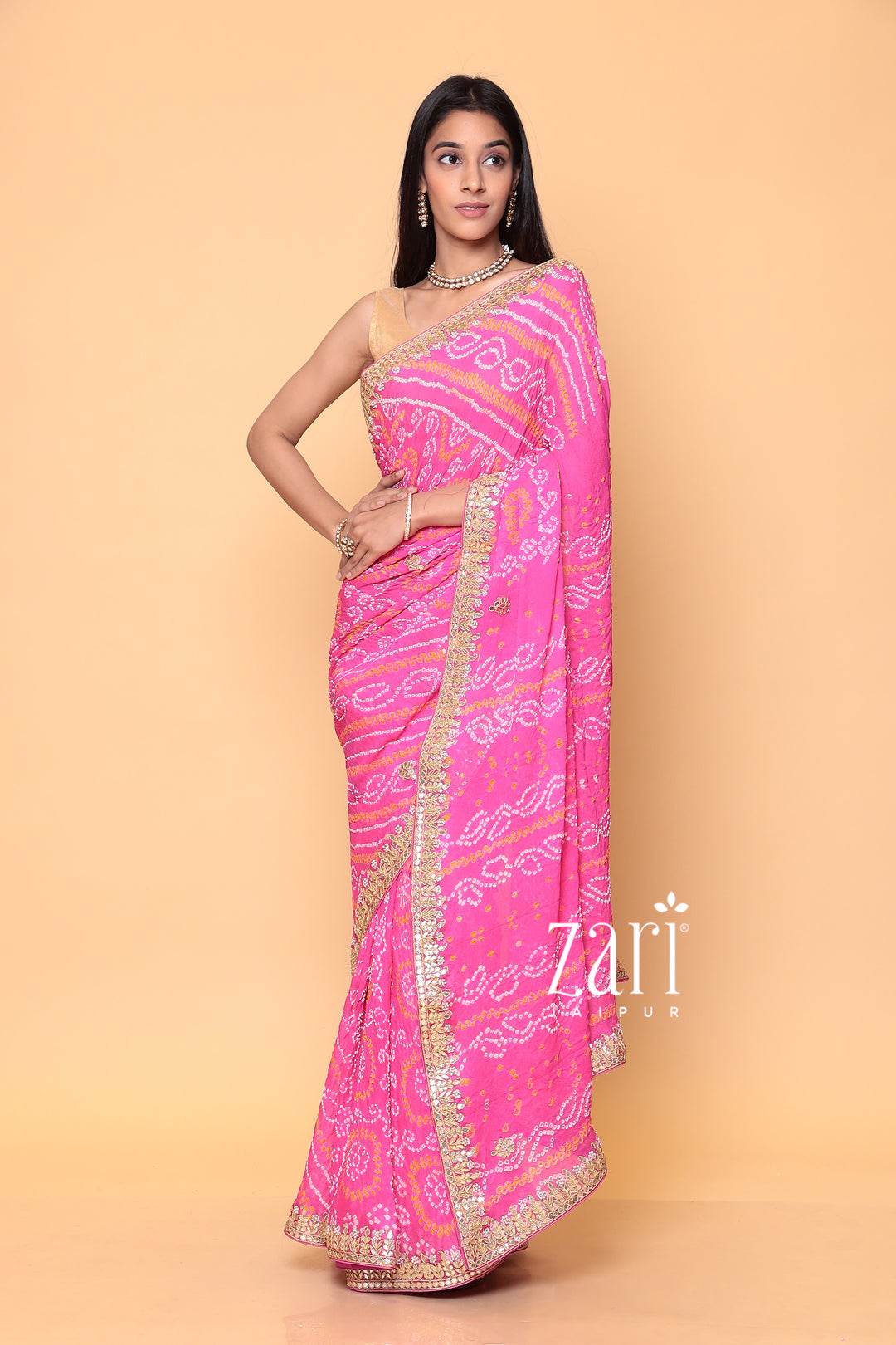 Indian wear, traditional wear, womens wear, ethnic wear Sarees, Sari, sadi 