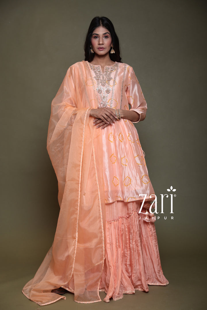 Indian wear, traditional wear, womens wear, ethnic wear Suit, Suits, 