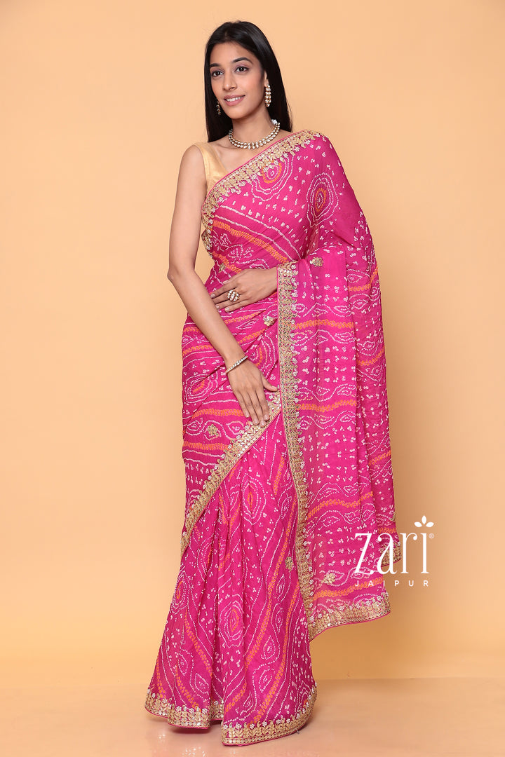 Indian wear, traditional wear, womens wear, ethnic wear Sarees, Sari, sadi 