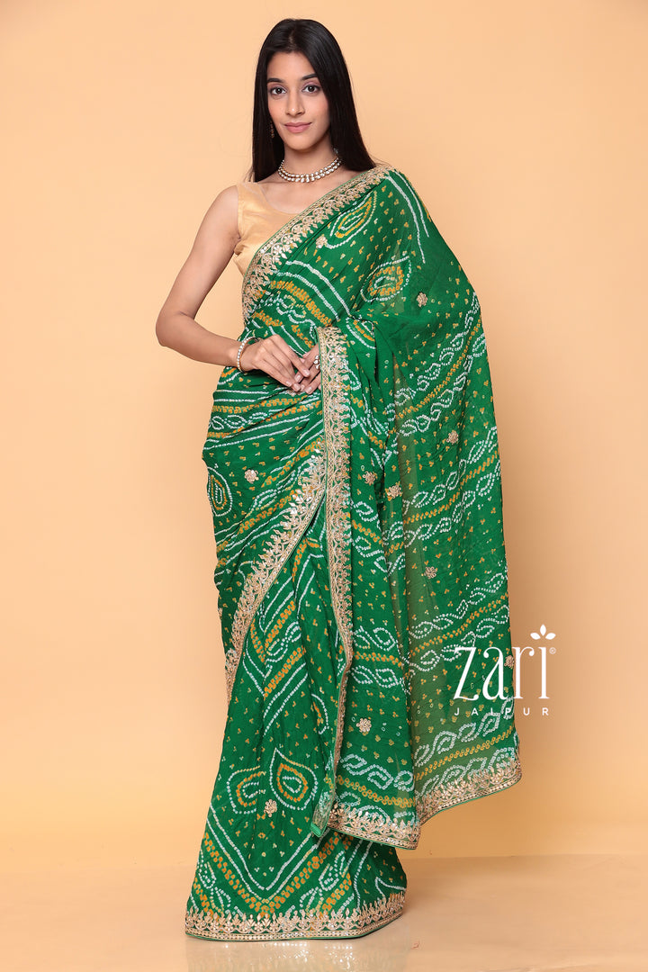 Indian wear, traditional wear, womens wear, ethnic wear Sarees, Sari, sadi 