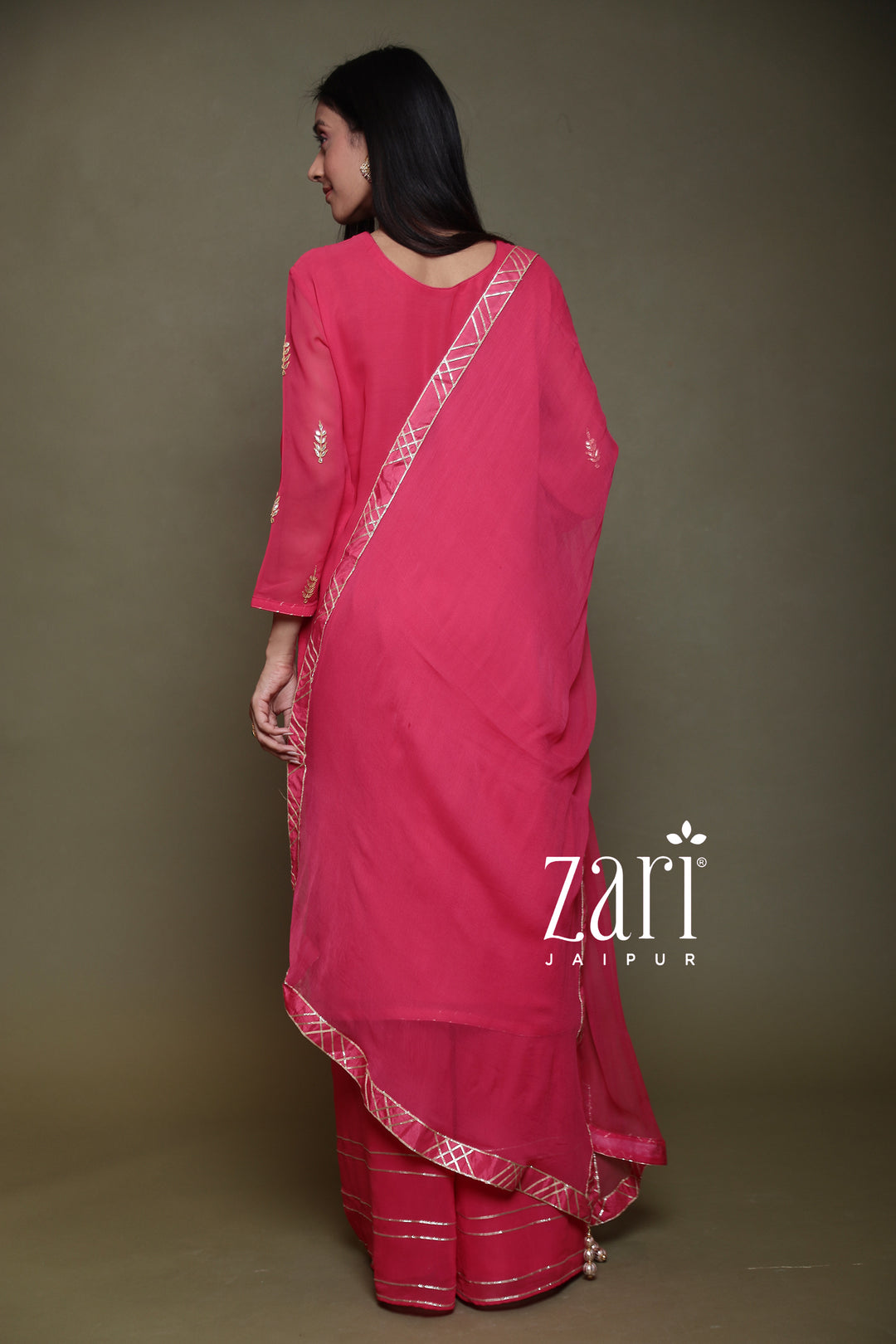 Indian wear, traditional wear, womens wear, ethnic wear Suit, Suits, 