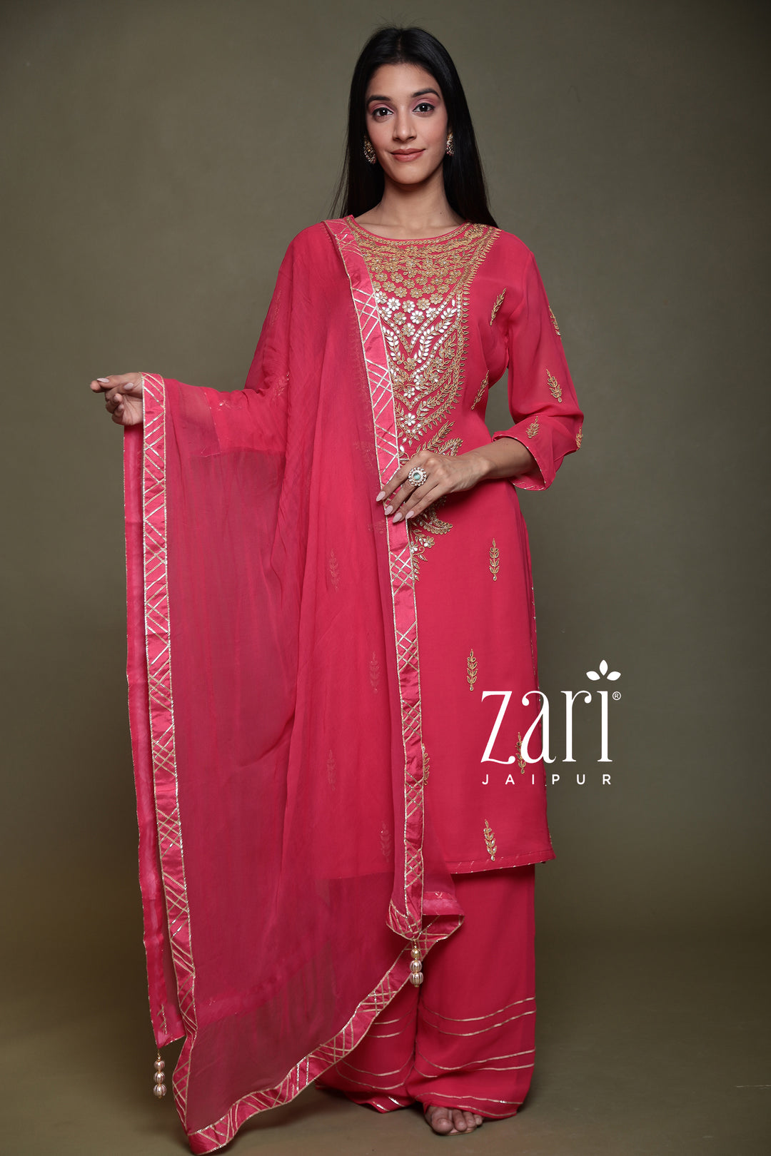 Indian wear, traditional wear, womens wear, ethnic wear Suit, Suits, 