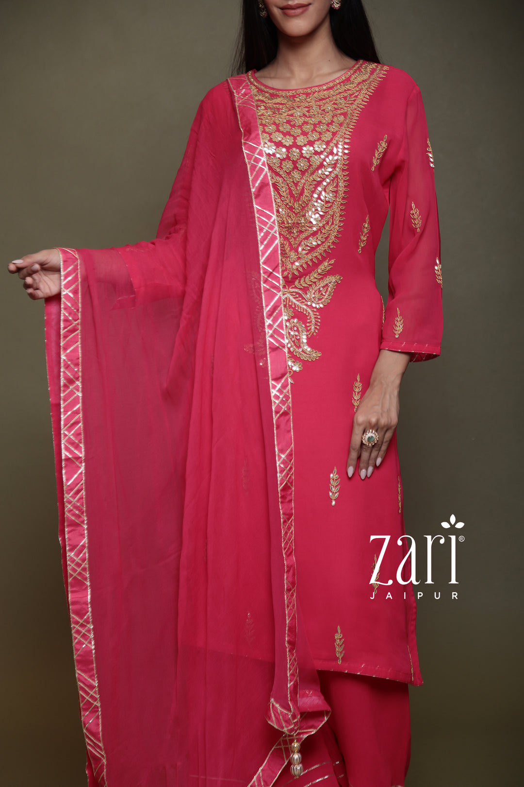 Indian wear, traditional wear, womens wear, ethnic wear Suit, Suits, 