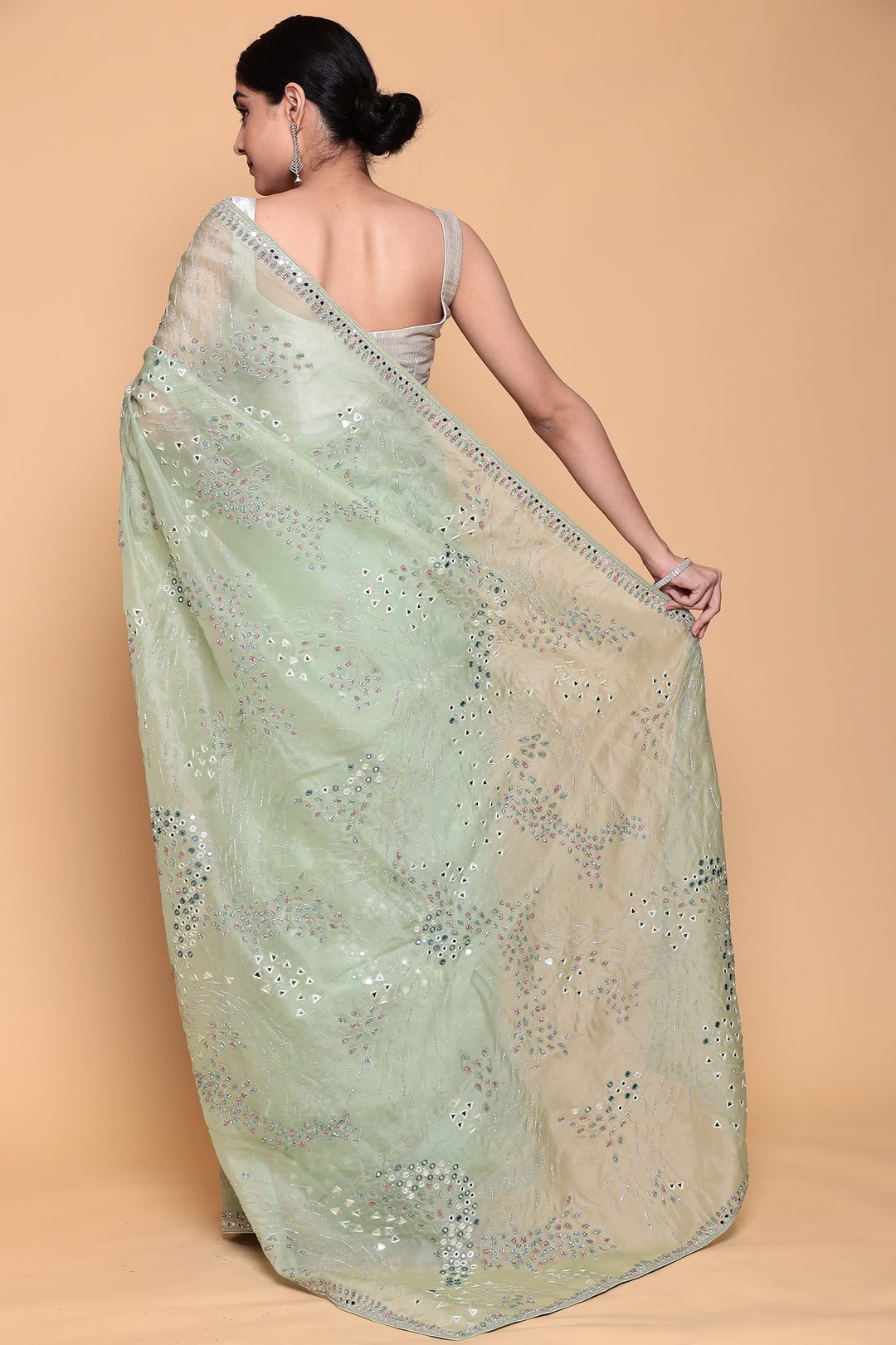 Indian wear, traditional wear, womens wear, ethnic wear Sarees, Sari, sadi 